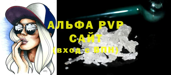 шишки Богородицк